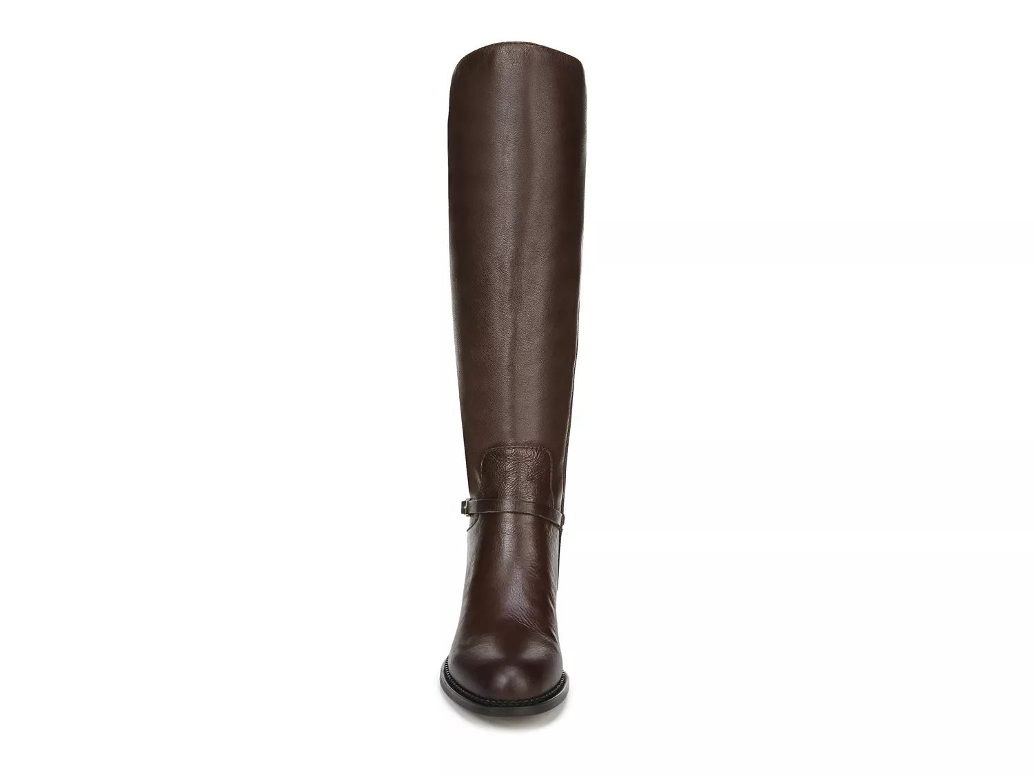 franco sarto haylie wide calf boots
