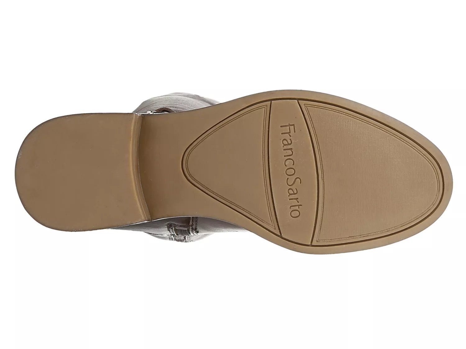 franco sarto haylie wide calf boots