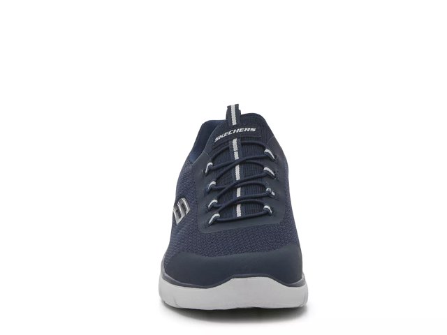 Skechers summits training sneaker cheap
