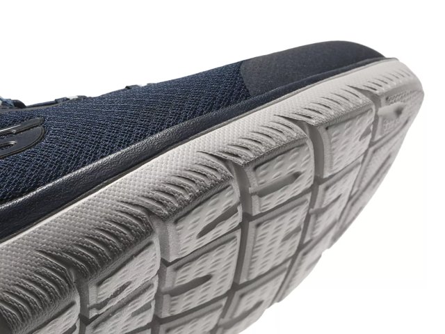 Skechers summits training sneaker clearance