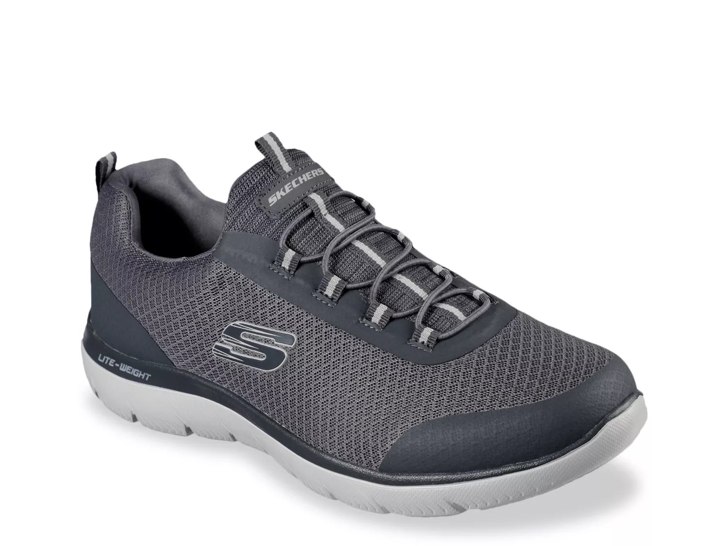 skechers summits repinski