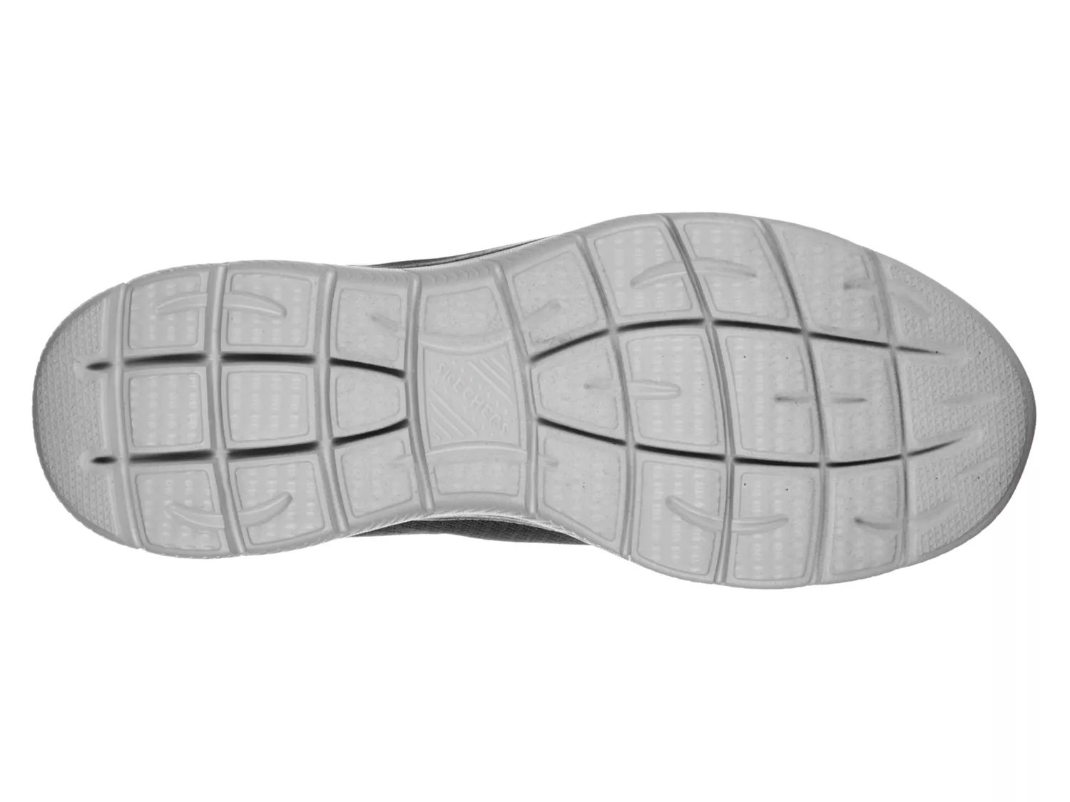 skechers summits repinski