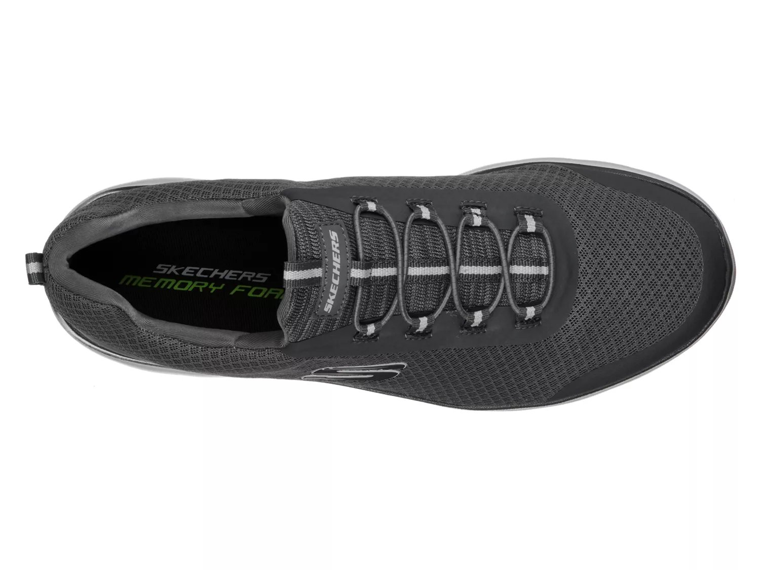 skechers summits repinski