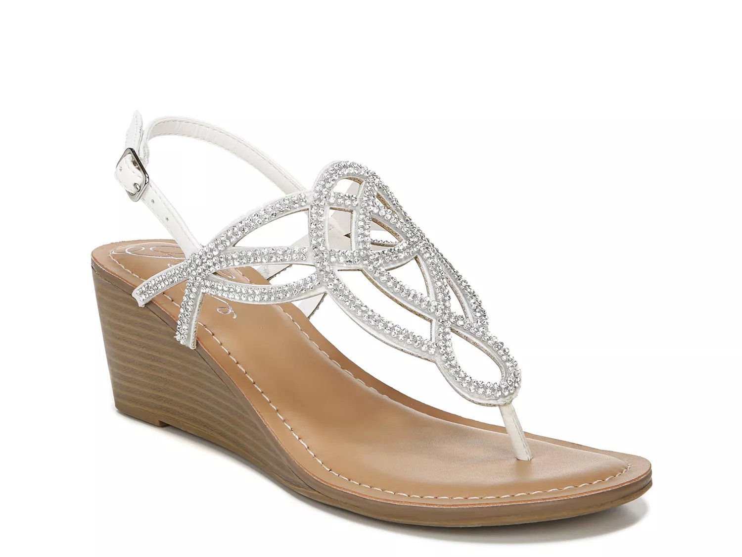 fergie shoes dsw