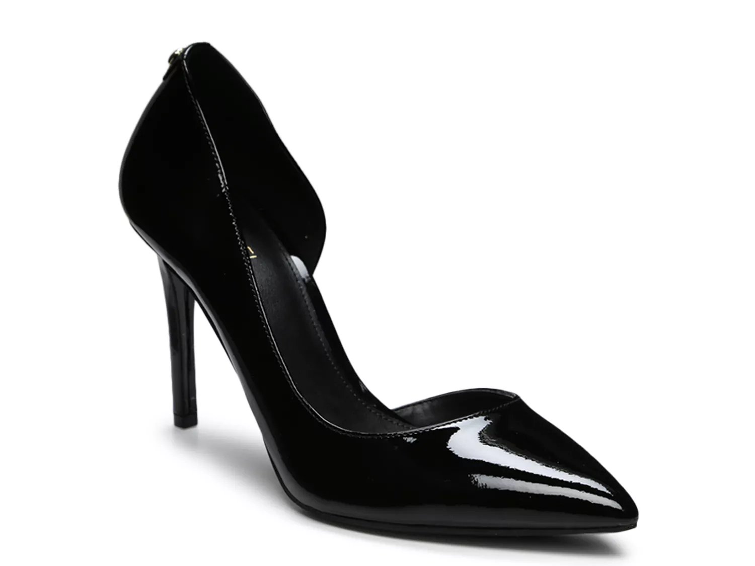 Michael Michael Kors Lucille Flex Pump 