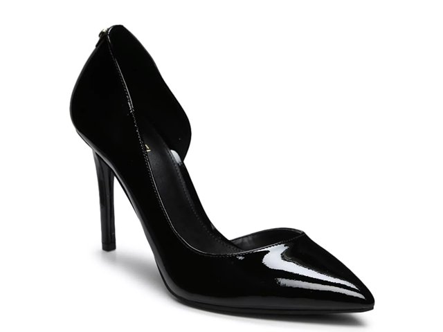 Michael Michael Kors Lucille Flex Pump