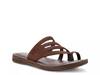 Steve madden clearance tess sandal