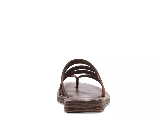 Eastland tess sandal store