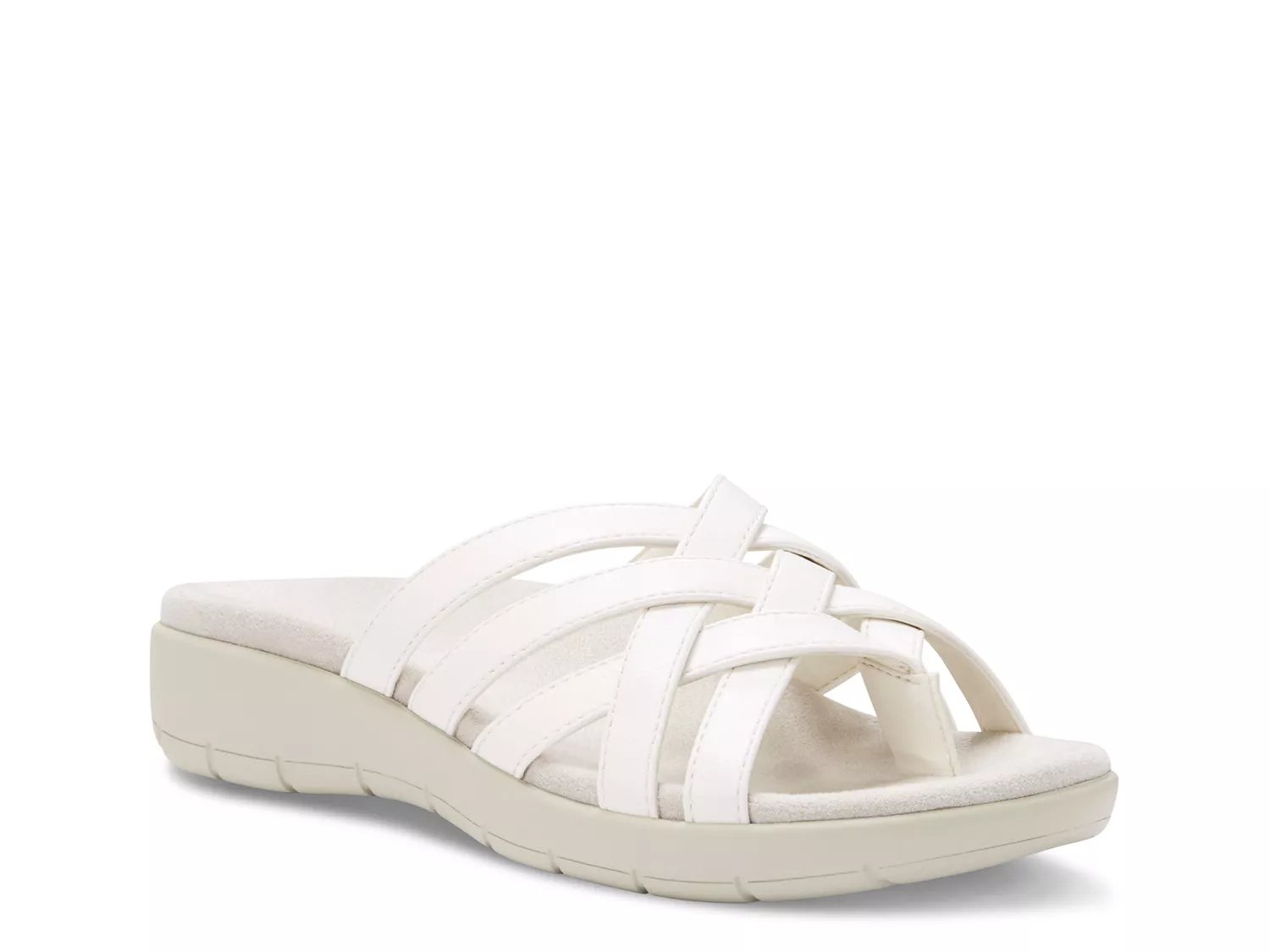 Calvin klein eastland discount