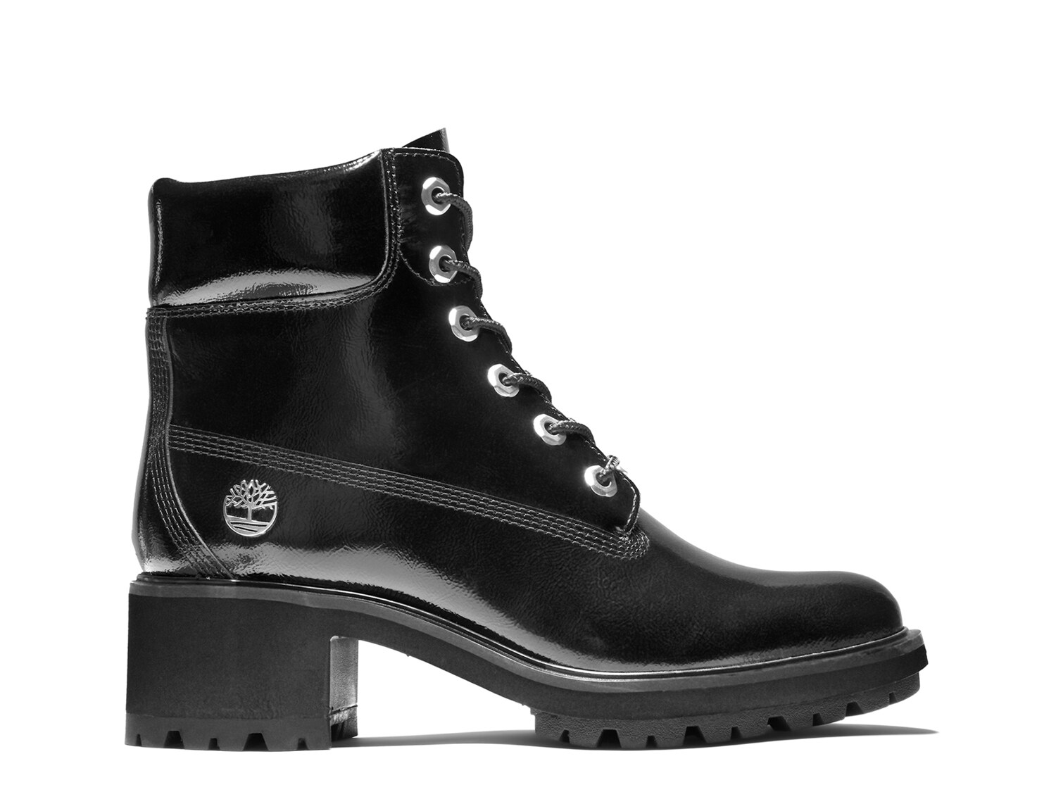 Timberland Kinsley Boot - Women's - Free Shipping | DSW
