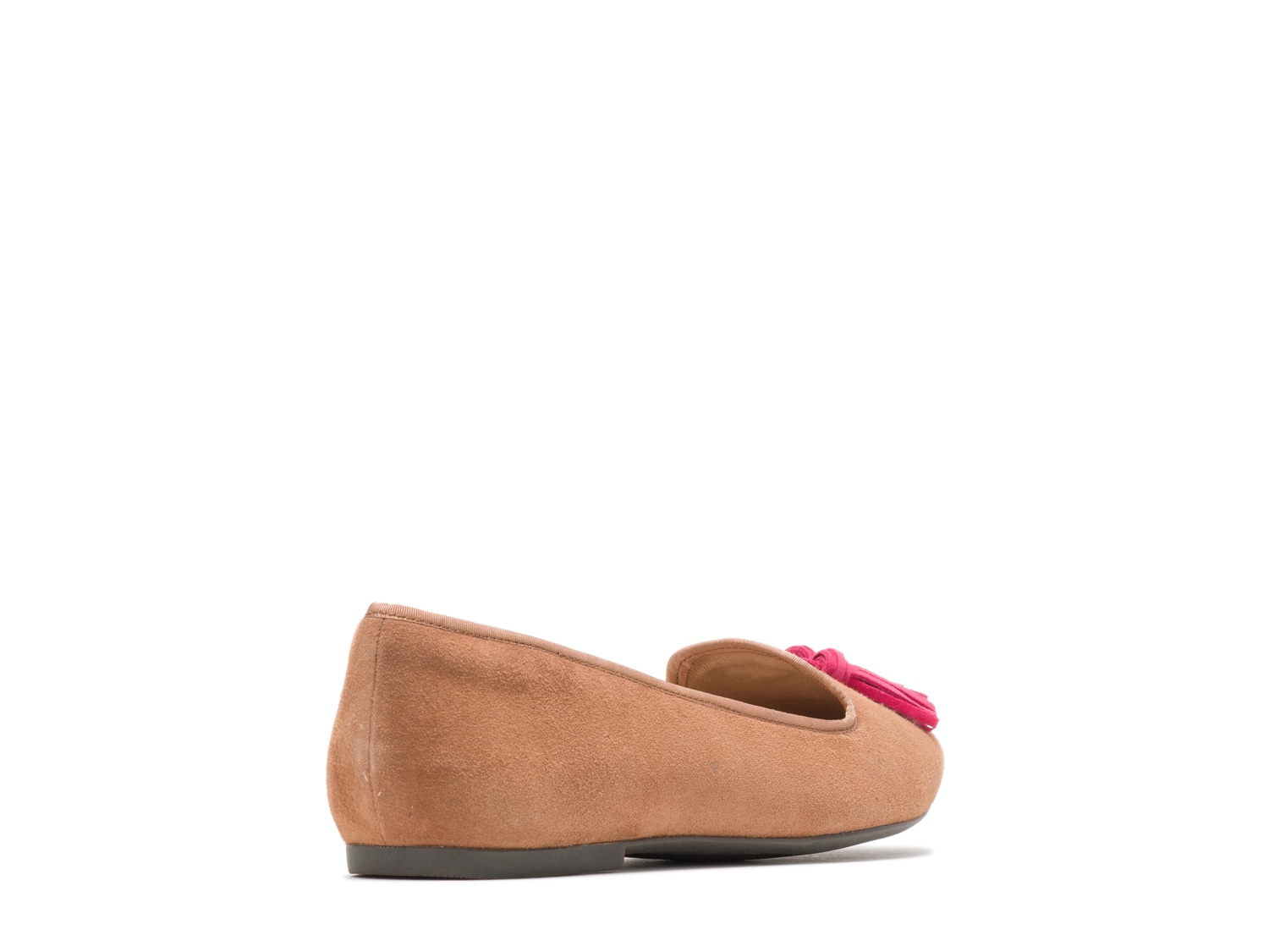 vegan birkenstocks zappos
