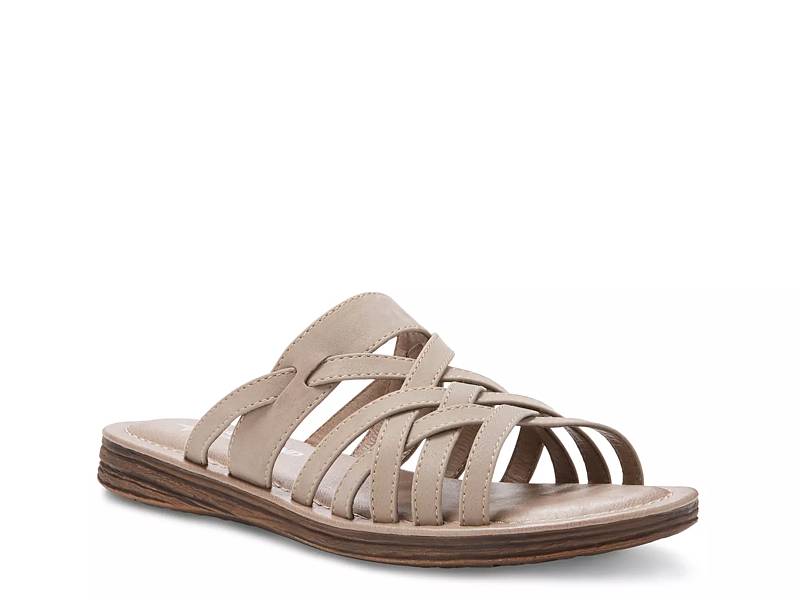 Eastland hazel hot sale sandals