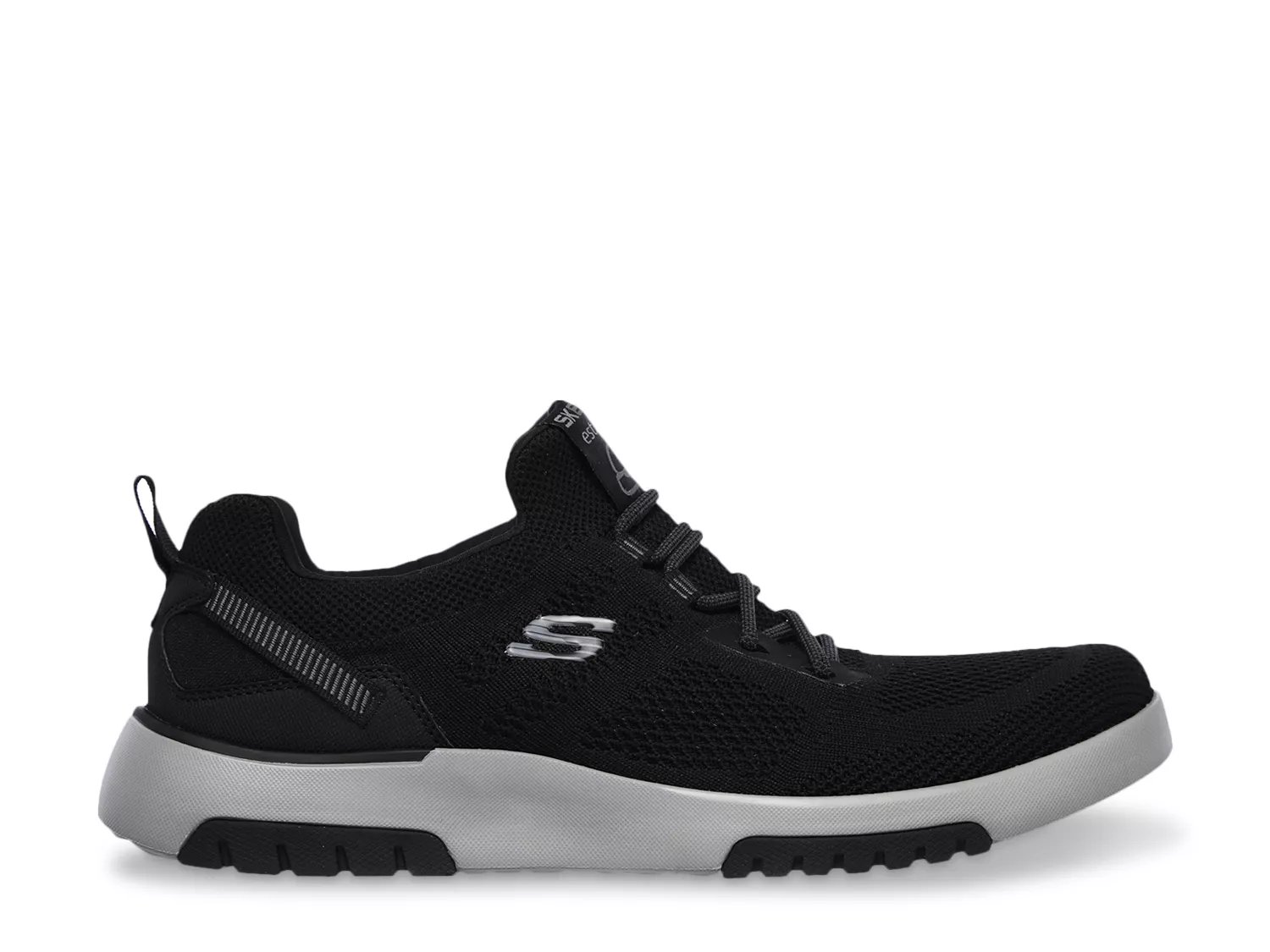 skechers men's bellinger 2.0
