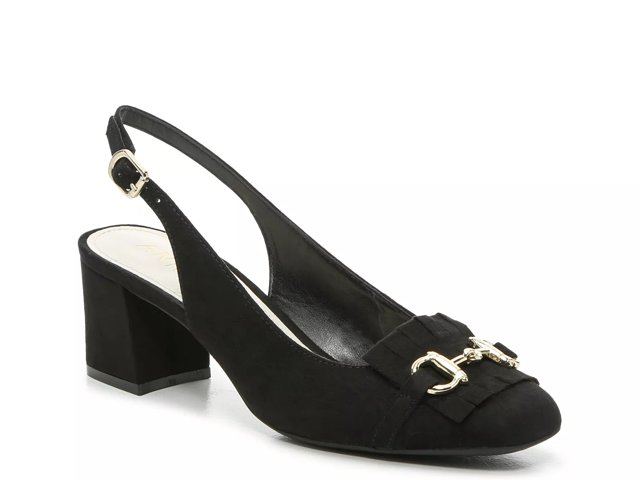 Dsw anne klein clearance