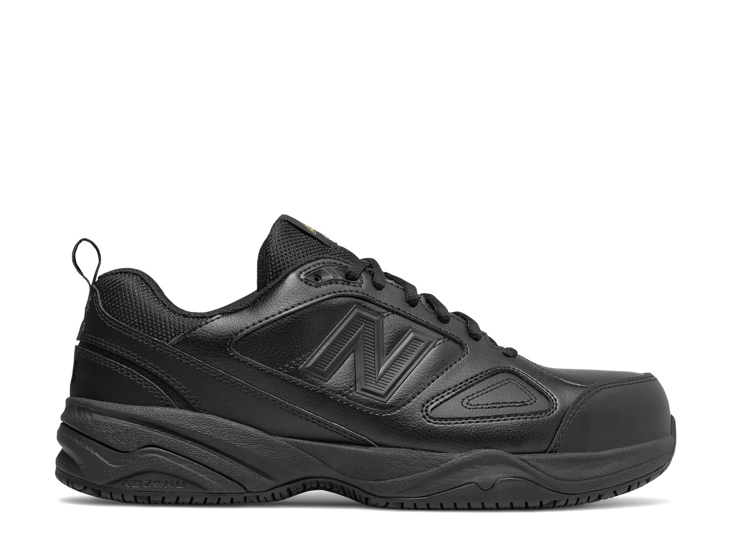 New Balance 627 v2 Steel Toe Work Shoe - Men's | DSW