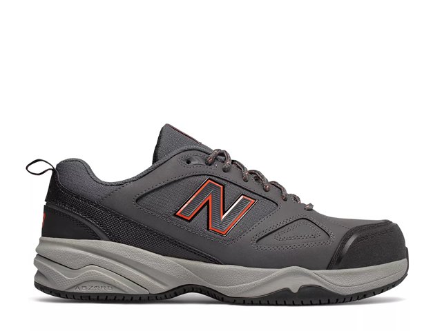New balance 627 top