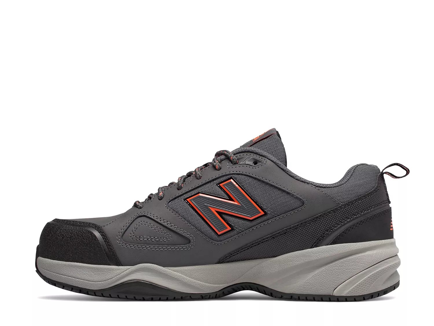 nb550 canada