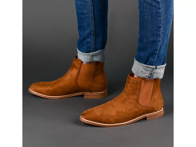 Marshall chukka boot outlet