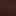 Marshall Boot Dark Brown view
