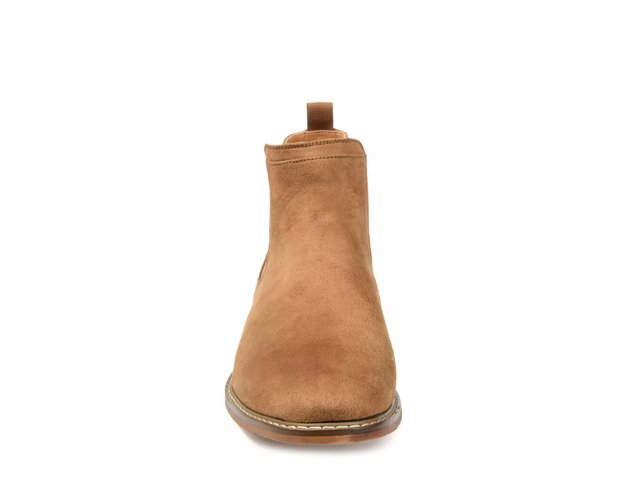 Guess combat boots marshalls hot sale