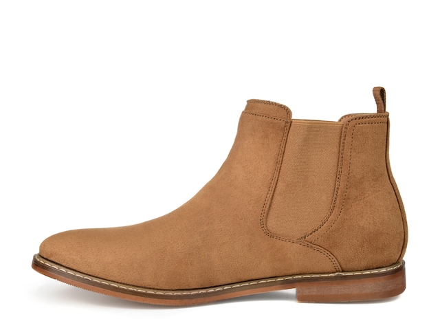 Vance Co. Marshall Boot - Free Shipping | DSW