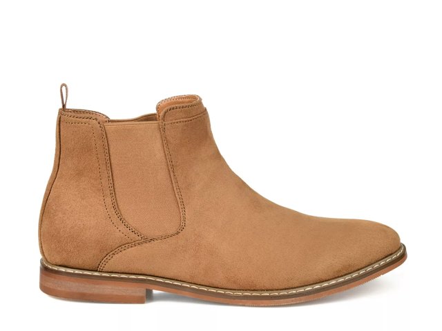 Vance Co. Marshall Boot Free Shipping DSW