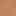 Marshall Boot Light Brown view