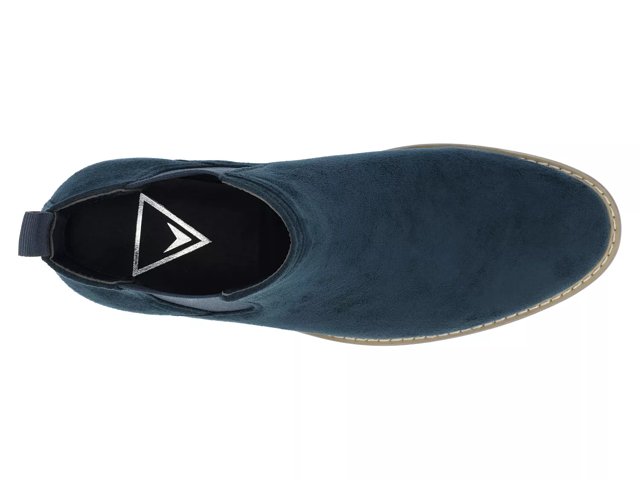 Marshalls 2024 chelsea boots