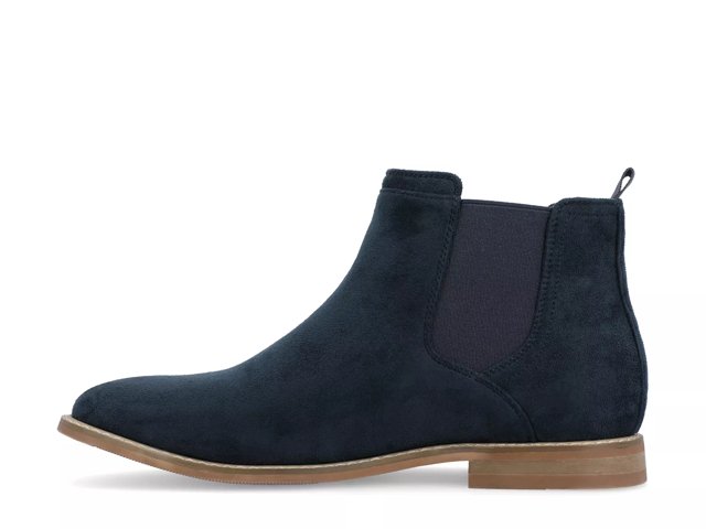 Vance Co. Marshall Boot Free Shipping DSW