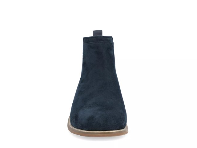 Marshalls online chelsea boots
