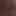 Garrett Cap Toe Boot Dark Brown view