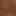 Garrett Cap Toe Boot Cognac view