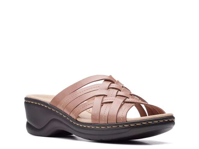Lexi mina sandals best sale