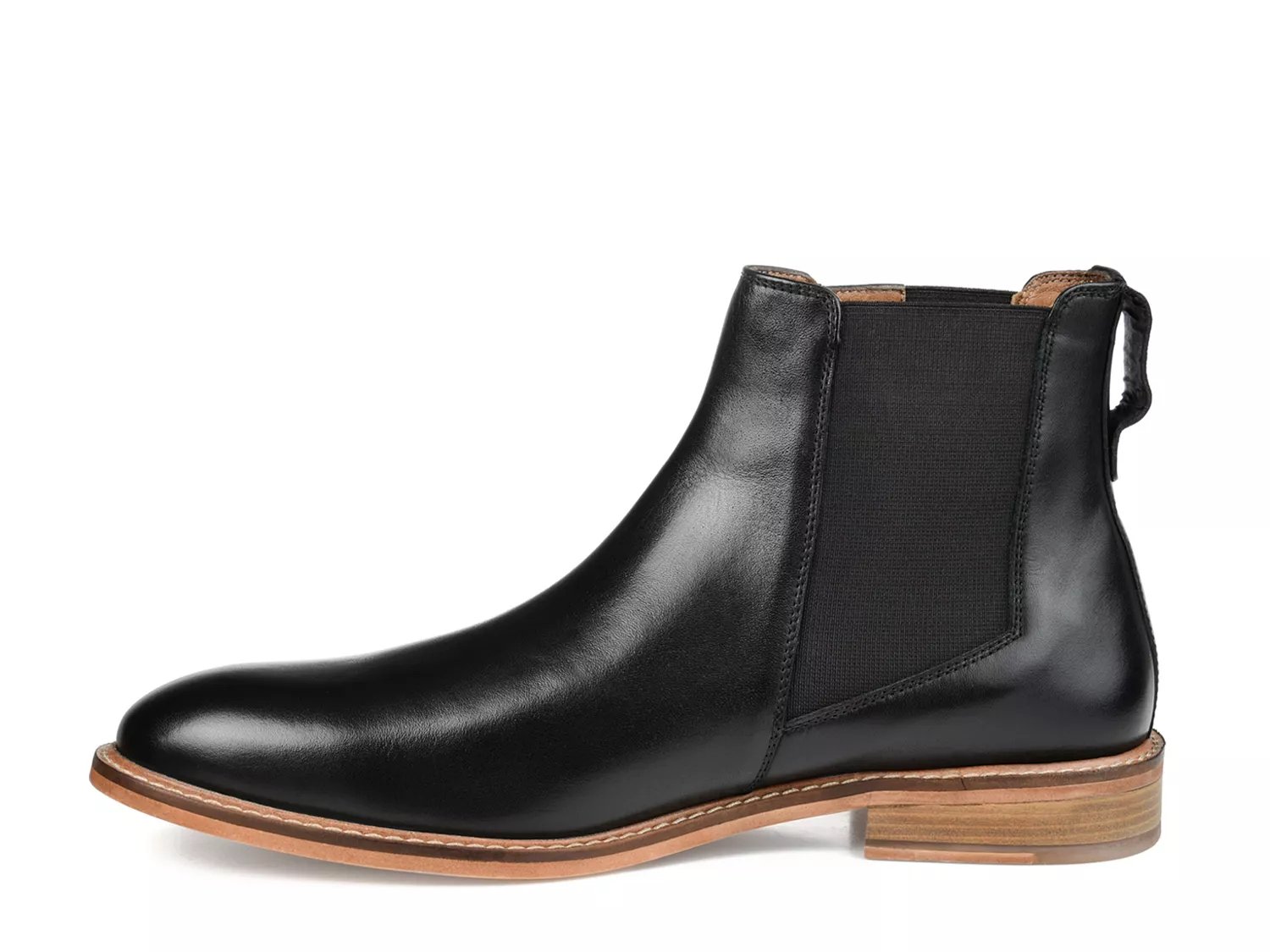 Corbin Chelsea Boot