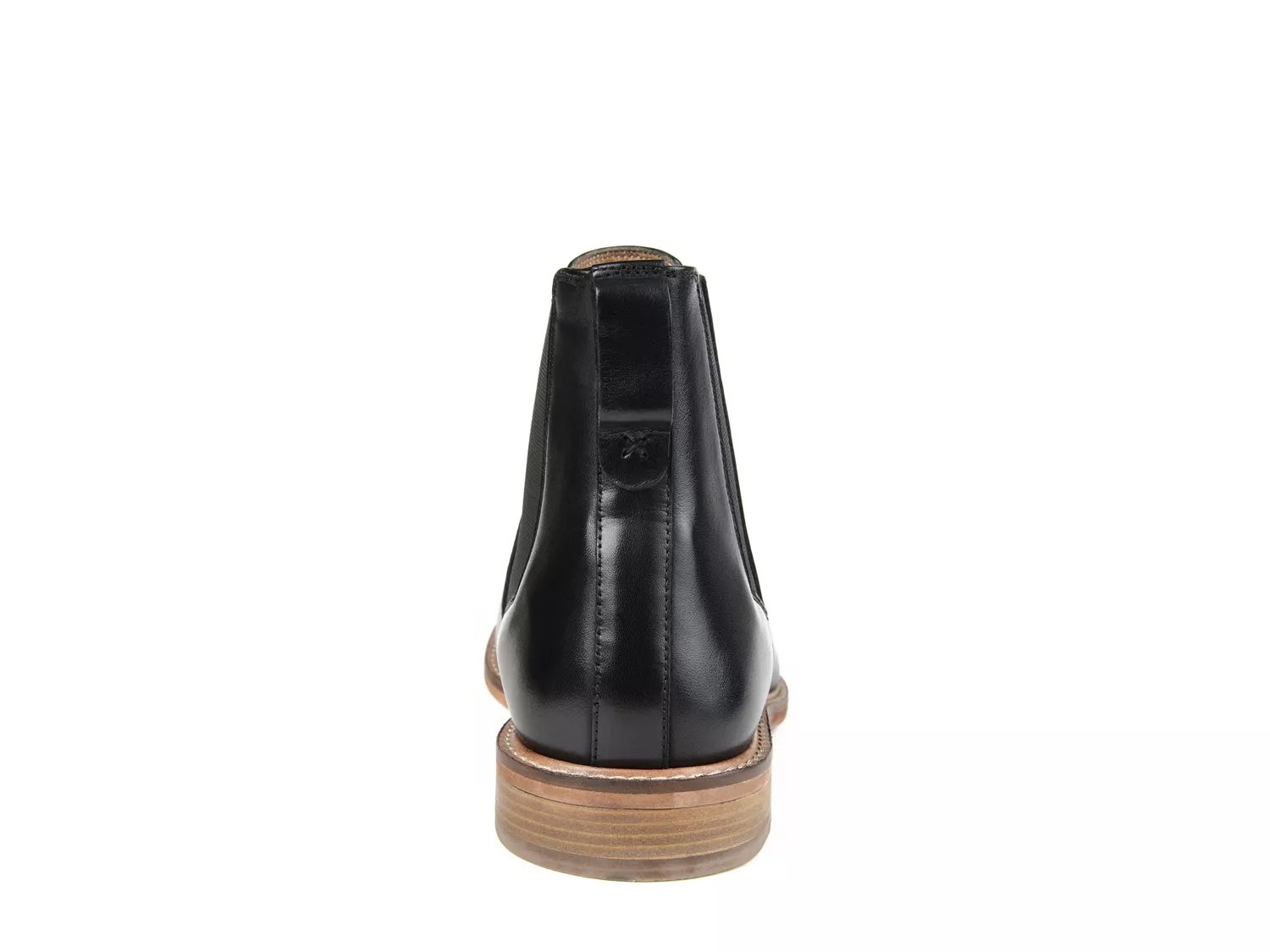 Corbin Chelsea Boot