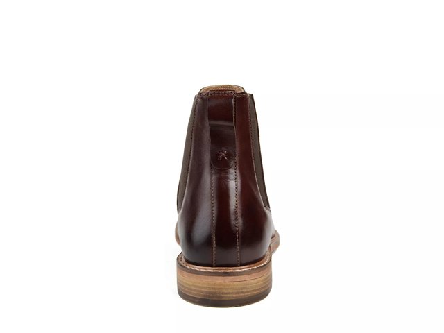Thomas & Vine Corbin Chelsea Boot - Free Shipping | DSW