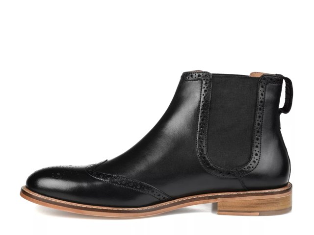 Dune vine boots discount