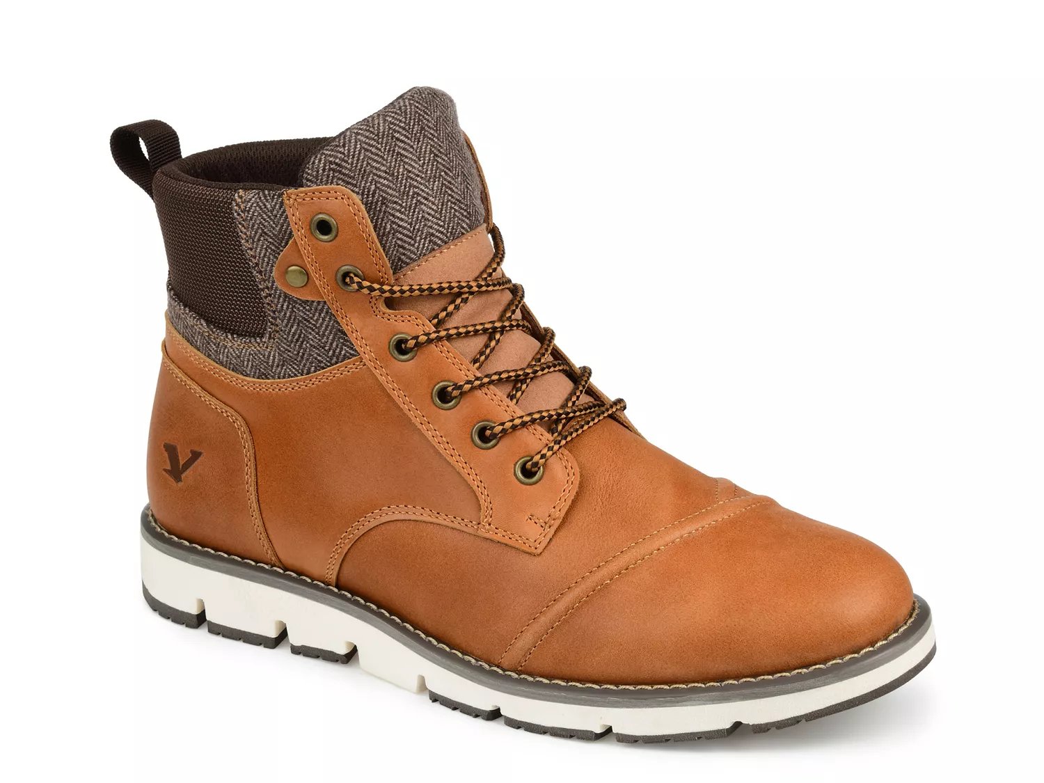 timberland high tops