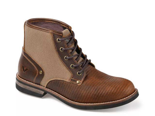 Territory Summit Boot Free Shipping DSW