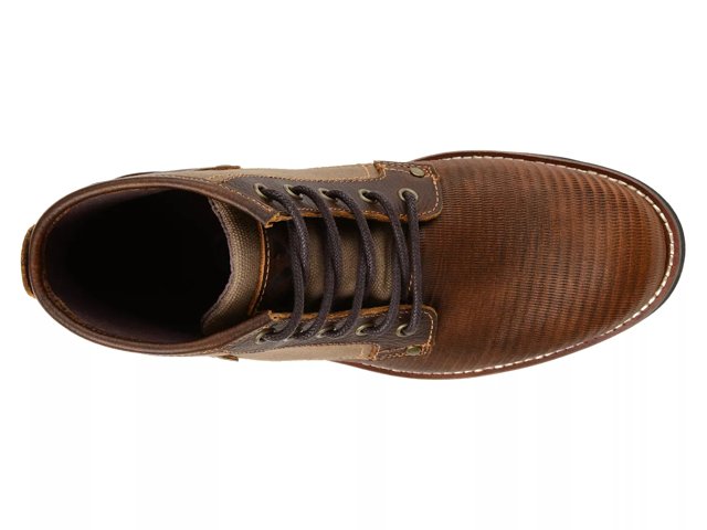 Dsw summit store