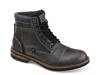 Mens hot sale dsw boots