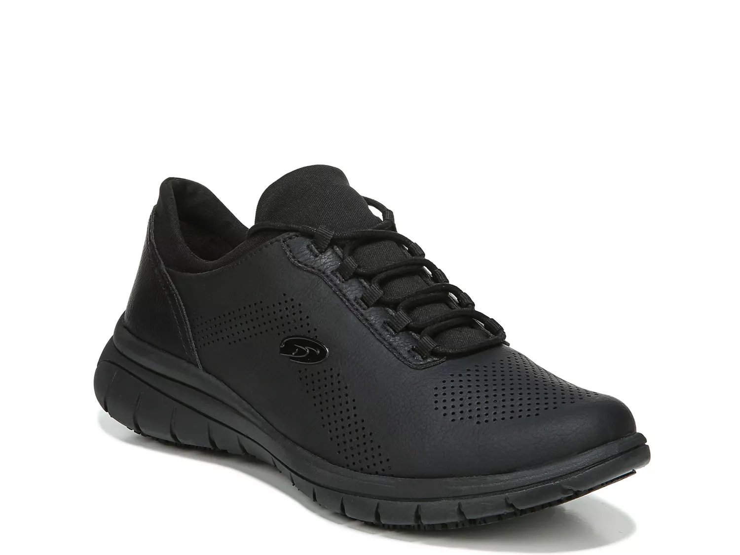 Dsw sketcher hot sale