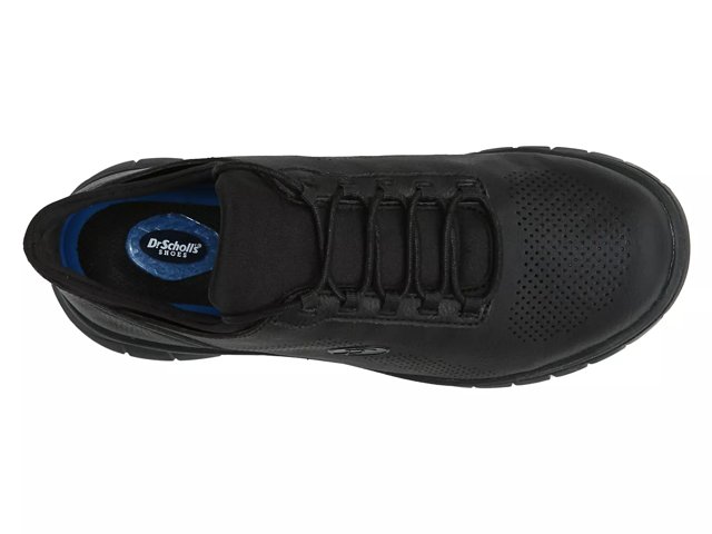 Dsw dr on sale scholl's work shoes