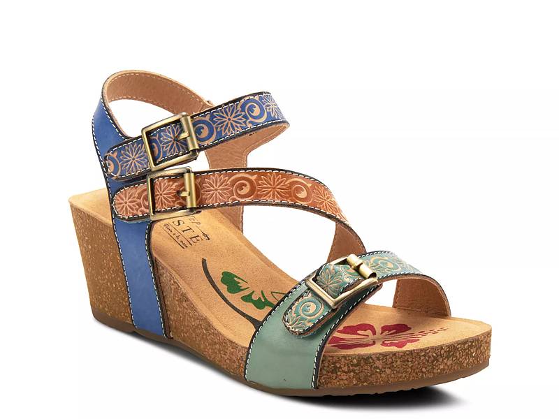 Spring step 2025 sandals sale