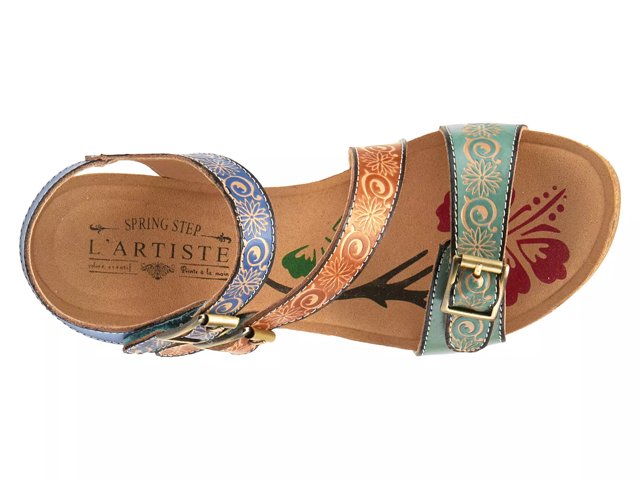 Spring sales step sale