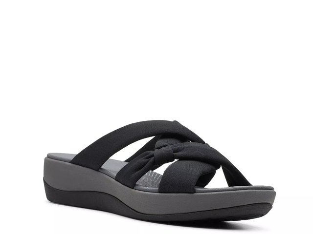 Clarks shop arla jane