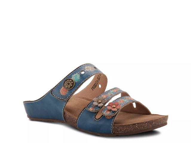 Baretraps freesia best sale sandals