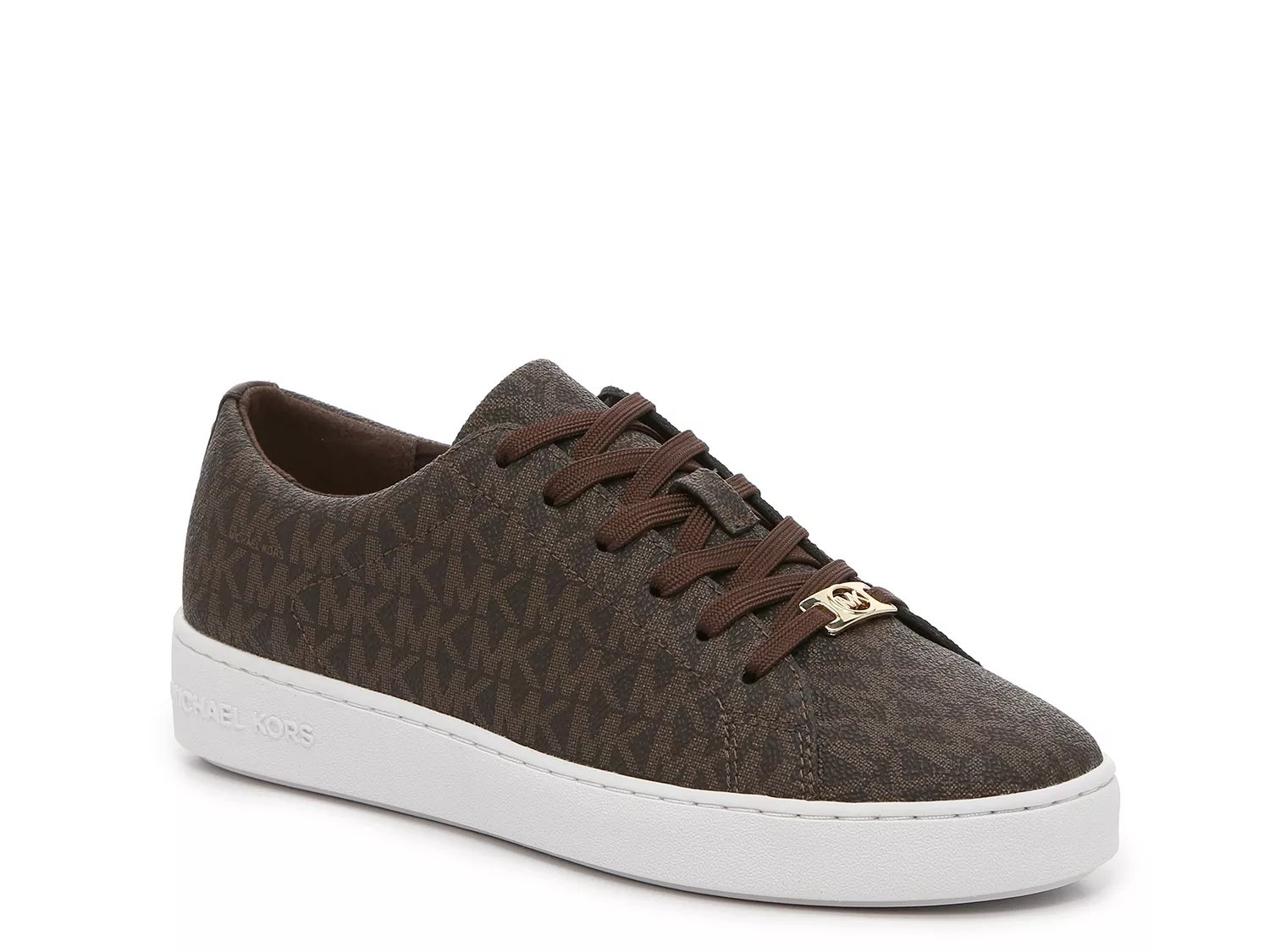 michael kors sneakers dsw