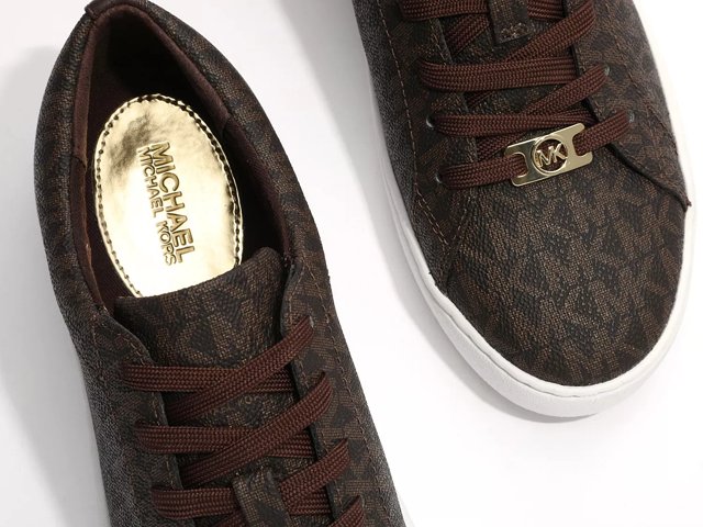 Keaton michael outlet kors sneaker