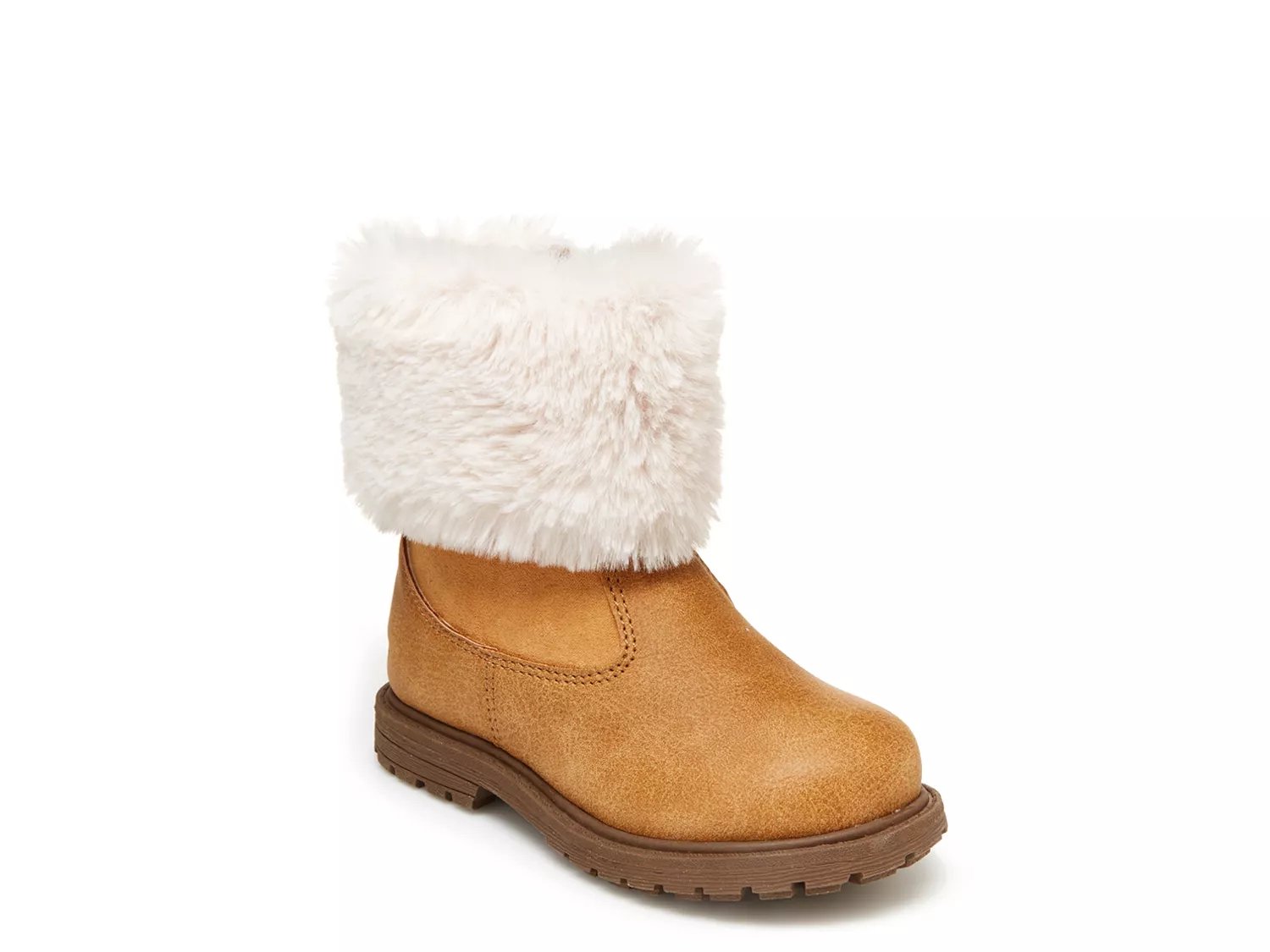 OshKosh B'gosh Empress Snow Boot Kids' Free Shipping DSW